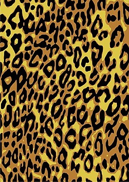 矢量圖 休閑風(fēng)圖案 免費(fèi)素材