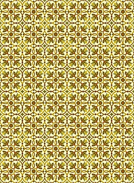 矢量圖 風(fēng)格 免費(fèi)素材