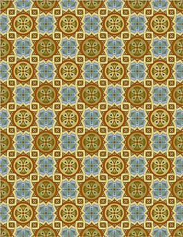 矢量圖 風(fēng)格 免費素材