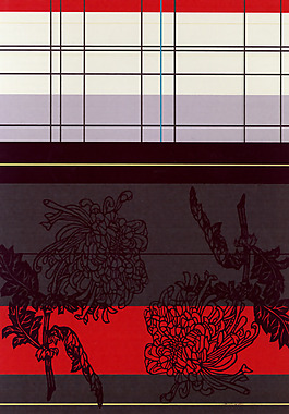 位圖 彩色 免費(fèi)素材
