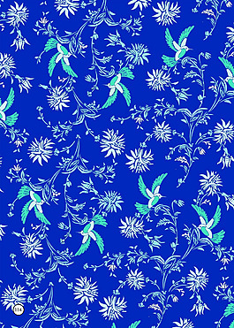 位圖 花 免費(fèi)素材