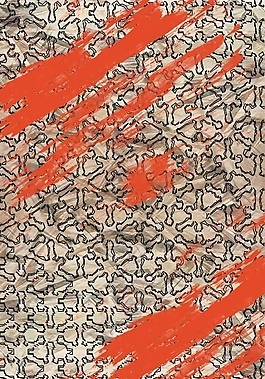 位圖 色彩 免費(fèi)素材