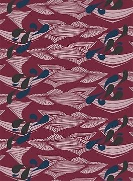 位圖 免費(fèi)素材