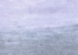 紫色磨砂背景图片