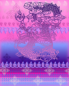 位圖 時(shí)裝 免費(fèi)素材