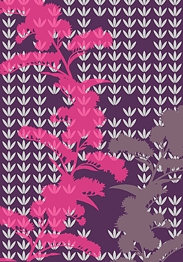 位圖 風(fēng)格 免費素材