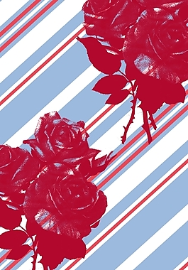 花 免費素材