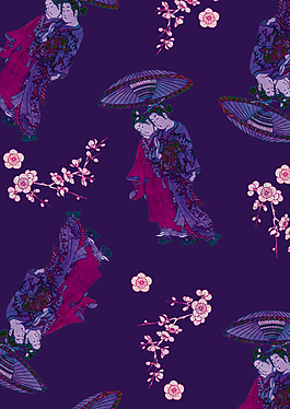 位圖 色彩 免費(fèi)素材