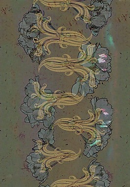 位圖 花卉 植物 免費素材