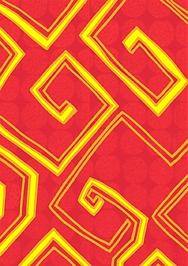 位圖 色彩 免費素材