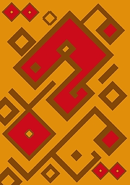 位圖 色彩 免費素材