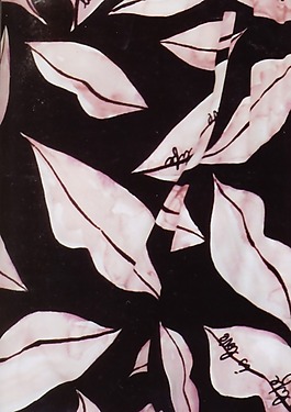 實物面料 綢緞 免費素材