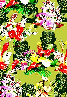 位圖 風(fēng)格 免費素材
