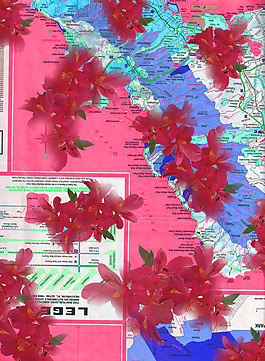 位圖 風(fēng)格 免費(fèi)素材