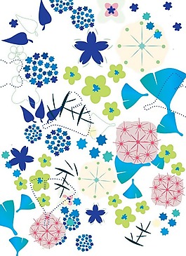 位圖 風(fēng)格 免費(fèi)素材