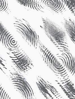 位圖 彩色 免費(fèi)素材