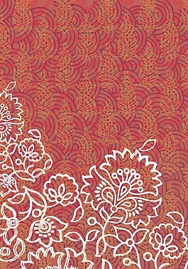 位圖 風(fēng)格 免費(fèi)素材