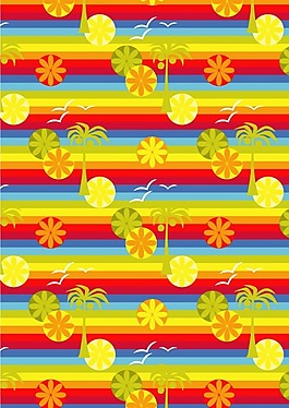 位圖 風(fēng)格 免費素材