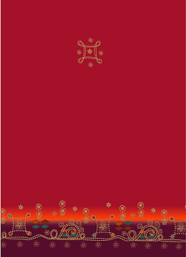 位圖 免費(fèi)素材