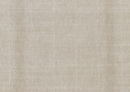 經(jīng)典深灰背景圖片