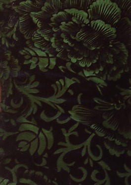 實(shí)物面料 綢緞 免費(fèi)素材