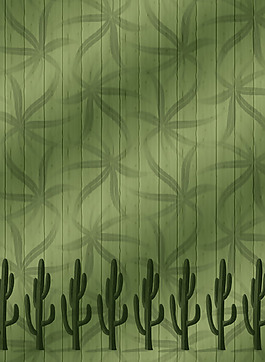 位圖 風(fēng)格 免費(fèi)素材