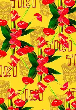 位圖 風(fēng)格 免費(fèi)素材