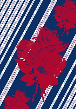 花 免費(fèi)素材