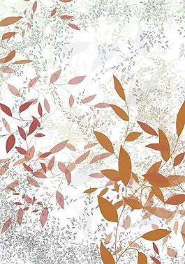 花 田园风格 免费素材