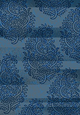 位圖 風(fēng)格 免費(fèi)素材