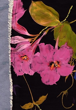花 免費(fèi)素材