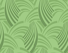 綠色植物