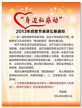 艾滋病日展板