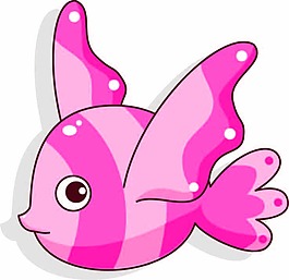 金魚