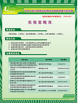 學(xué)校展板廣告設(shè)計(jì)