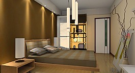 背景墻設(shè)計(jì)裝修