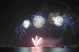 fireworks-display-series-25