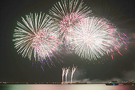 fireworks-display-series-39