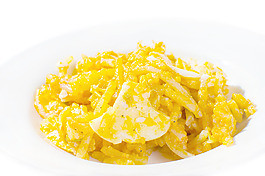 palabok