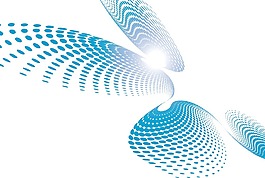 背景矢量柵格