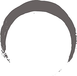 污漬的向量元素
