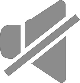 要從字形圖標(biāo)