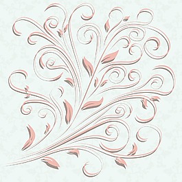 花藝設計元素