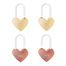 heart_lock