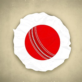 世界哮喘日背景