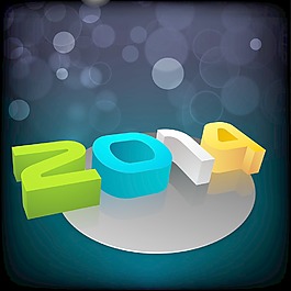 2014新年快樂的慶?；顒颖尘?/>
                            </a>
                            <div   id=