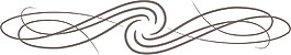 書(shū)法的向量元素