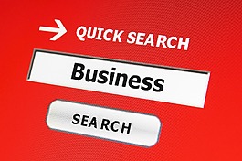 Web業務