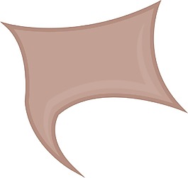 時(shí)尚的泡泡