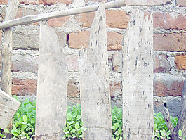 damage_wood_fence